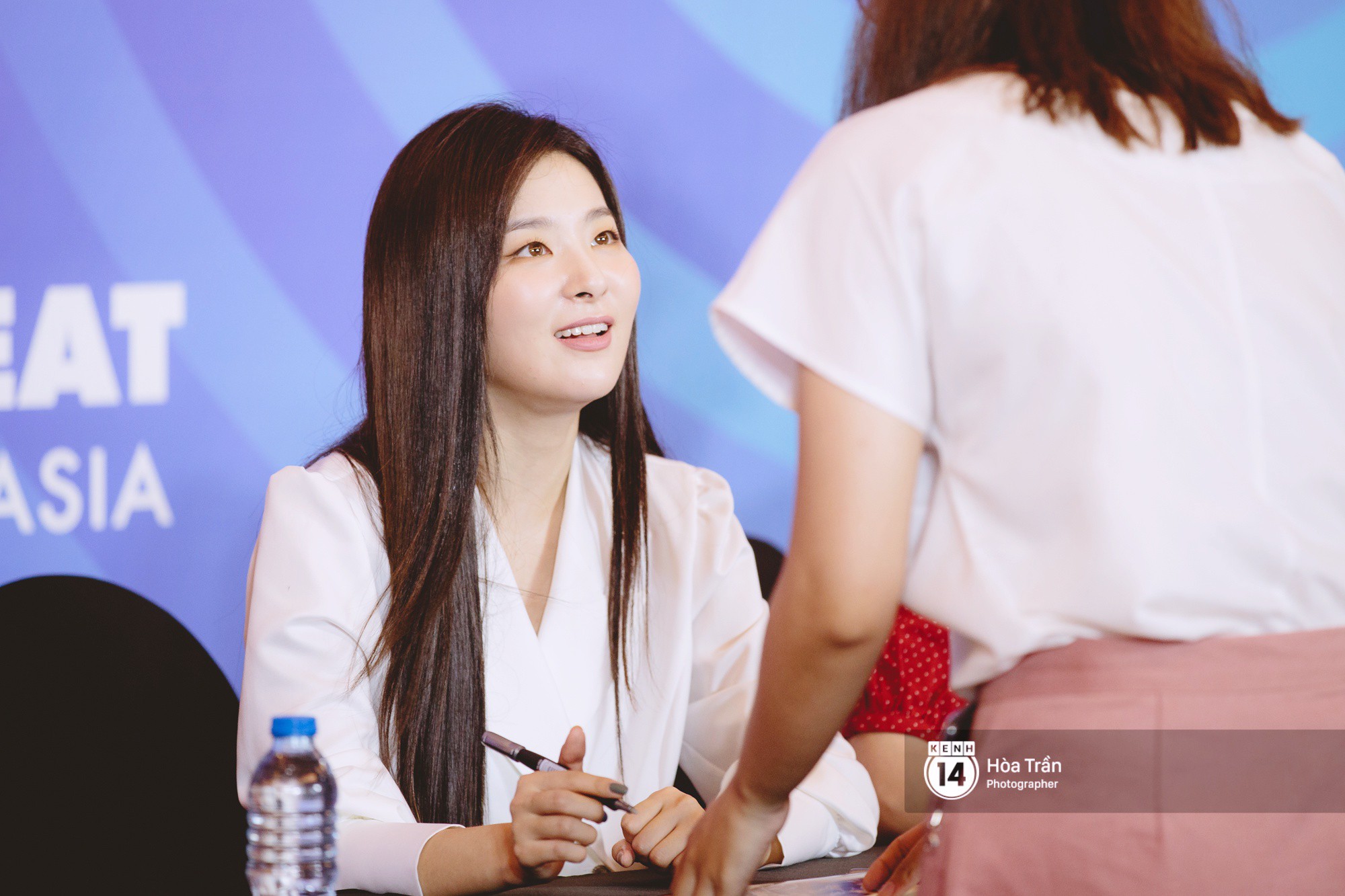 red-seulgi1-15562808752352090559997.jpg