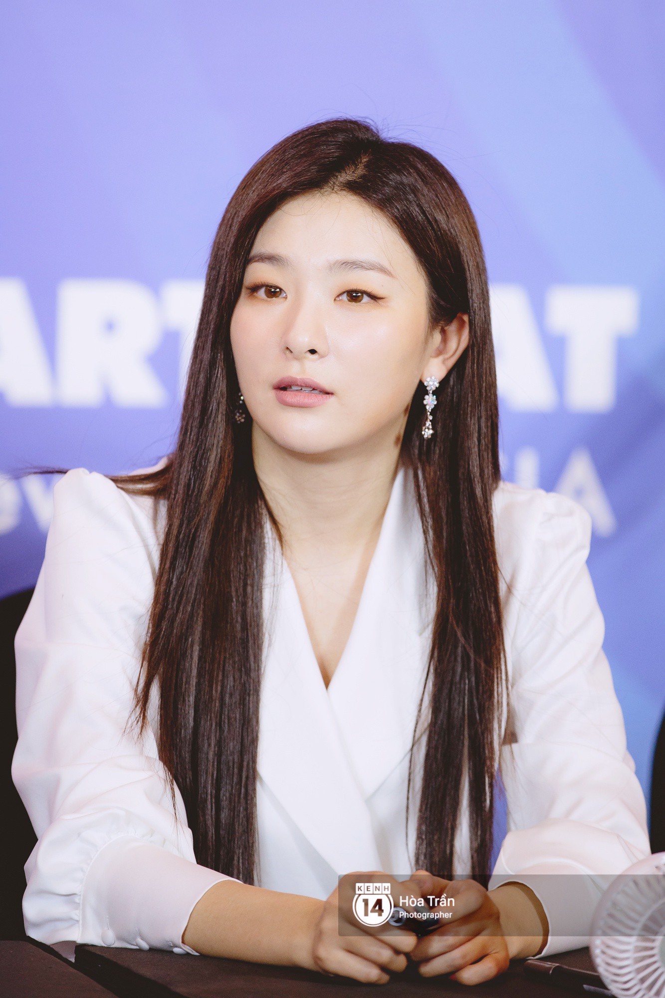 red-seulgi2-15562808752371833575842.jpg