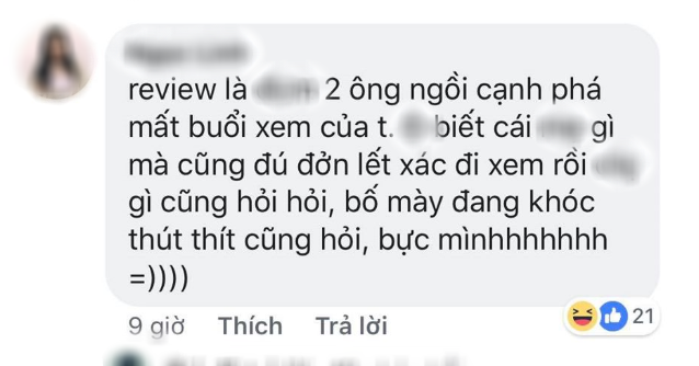 MXH Việt lẫn thế giới phẫn nộ với nạn spoil Endgame, có thanh niên bị xích giữa rạp vì quay lén! - Ảnh 5.