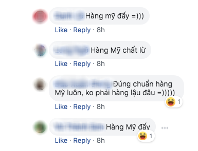 Cười nín thở đọc bình luận fan Việt dưới ảnh Nhện nhỏ khoe mông - Ảnh 3.
