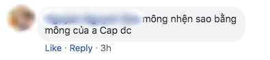 Cười nín thở đọc bình luận fan Việt dưới ảnh Nhện nhỏ khoe mông - Ảnh 14.