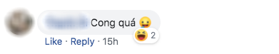 Cười nín thở đọc bình luận fan Việt dưới ảnh Nhện nhỏ khoe mông - Ảnh 11.