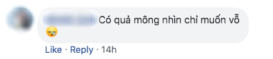 Cười nín thở đọc bình luận fan Việt dưới ảnh Nhện nhỏ khoe mông - Ảnh 13.