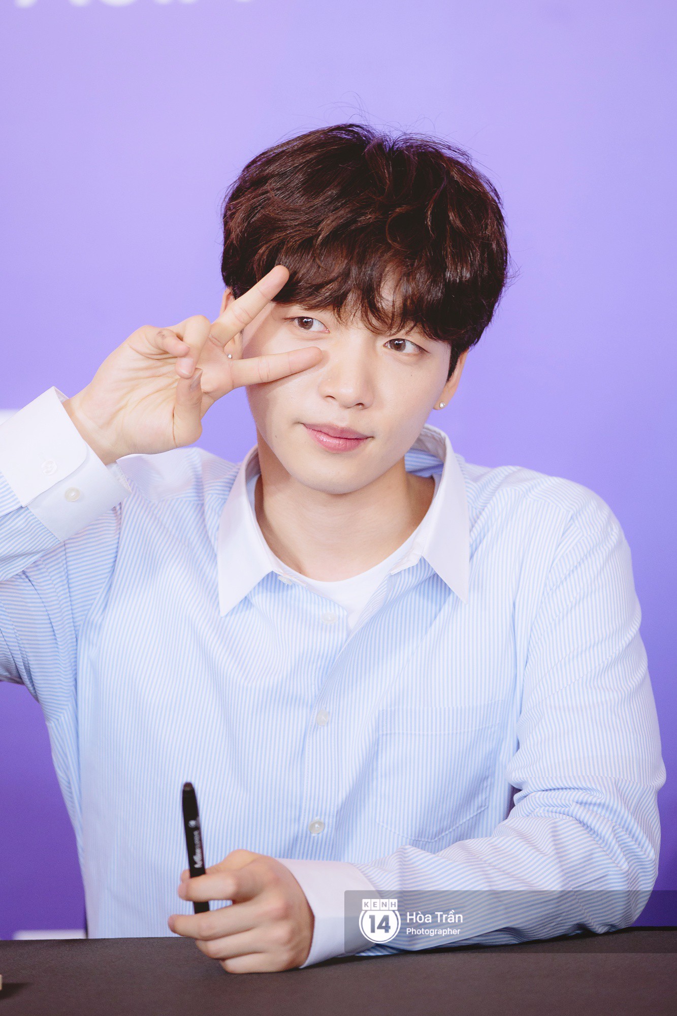 sewoon-1556281185661403383325.jpg