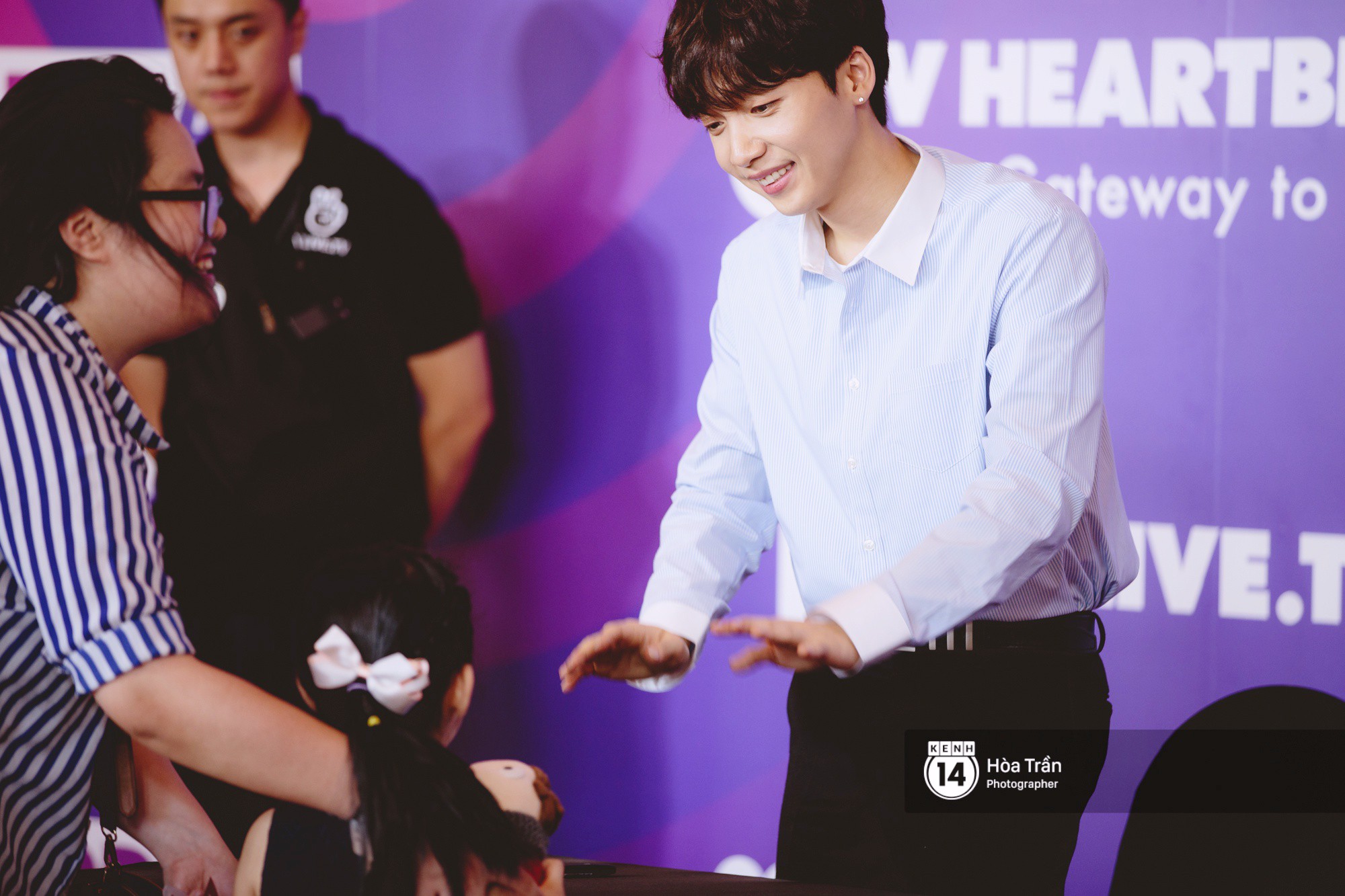 sewoon3a-1556281185671859172126.jpg