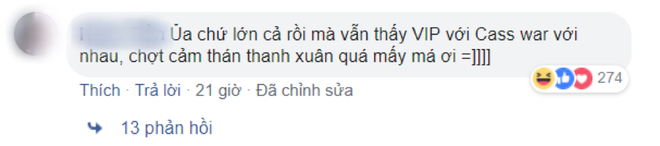 Thuyết âm mưu chứng minh Yoo Chun vô tội, đủ chuyển thành phim đỉnh chẳng kém Burning Sun - Ảnh 7.