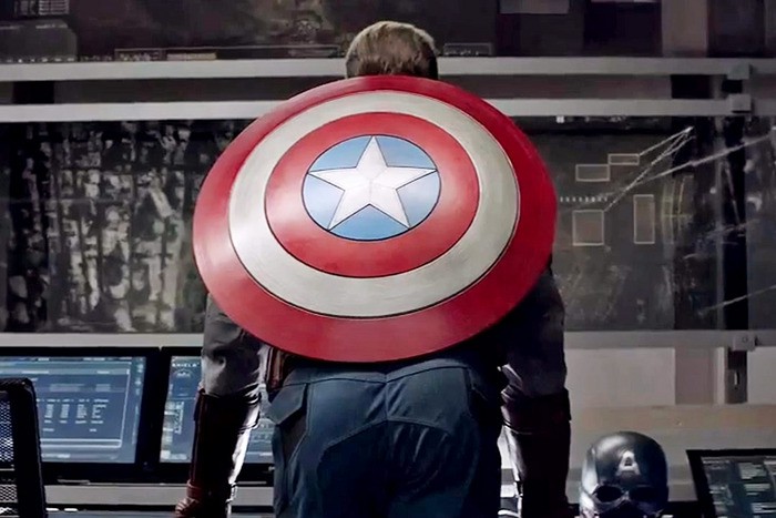 23-captain-america-butt-neww700h467-1556378454924439629500.jpg