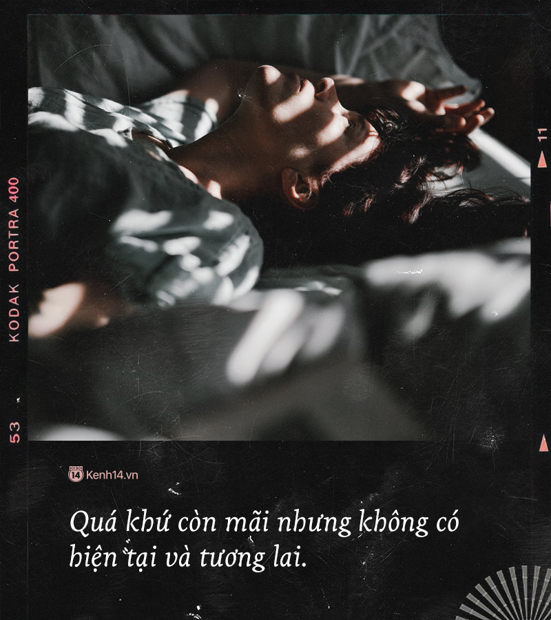 Th&ocirc;i nhớ một người đ&atilde; từng y&ecirc;u: Qu&aacute; khứ lu&ocirc;n đẹp nhưng hiện tại v&agrave; tương lai ch&uacute;ng ta kh&ocirc;ng c&oacute; nhau nữa rồi - Ảnh 6.