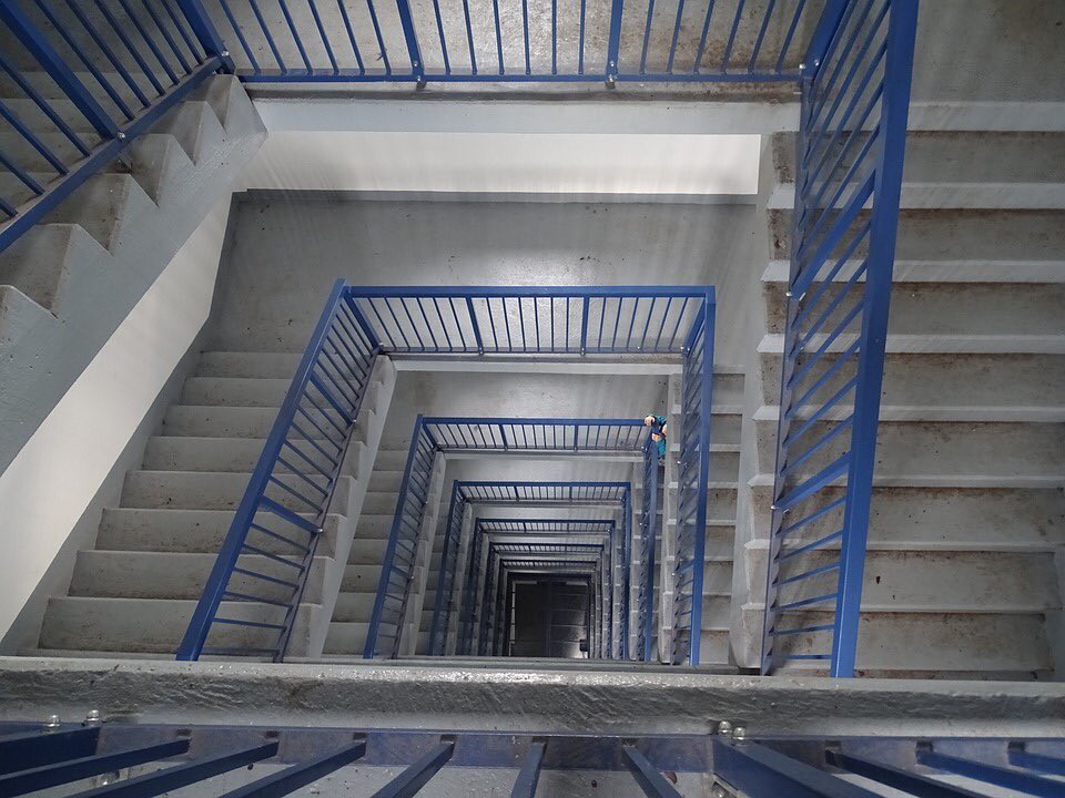 Bạn đã cập nhật ngay cách spoil ENDGAME văn minh, thỏa mãn đam mê nhưng không hề bị đánh? - Ảnh 10. Bạn đã cập nhật ngay cách spoil ENDGAME văn minh, thỏa mãn đam mê nhưng không hề bị đánh? - Ảnh 10.