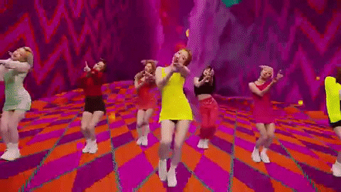 TWICE lập kỉ lục bán album nhưng vẫn bị chê kém nhiệt, flop với chính mình: Vì đâu mà nên nỗi? - Ảnh 3.