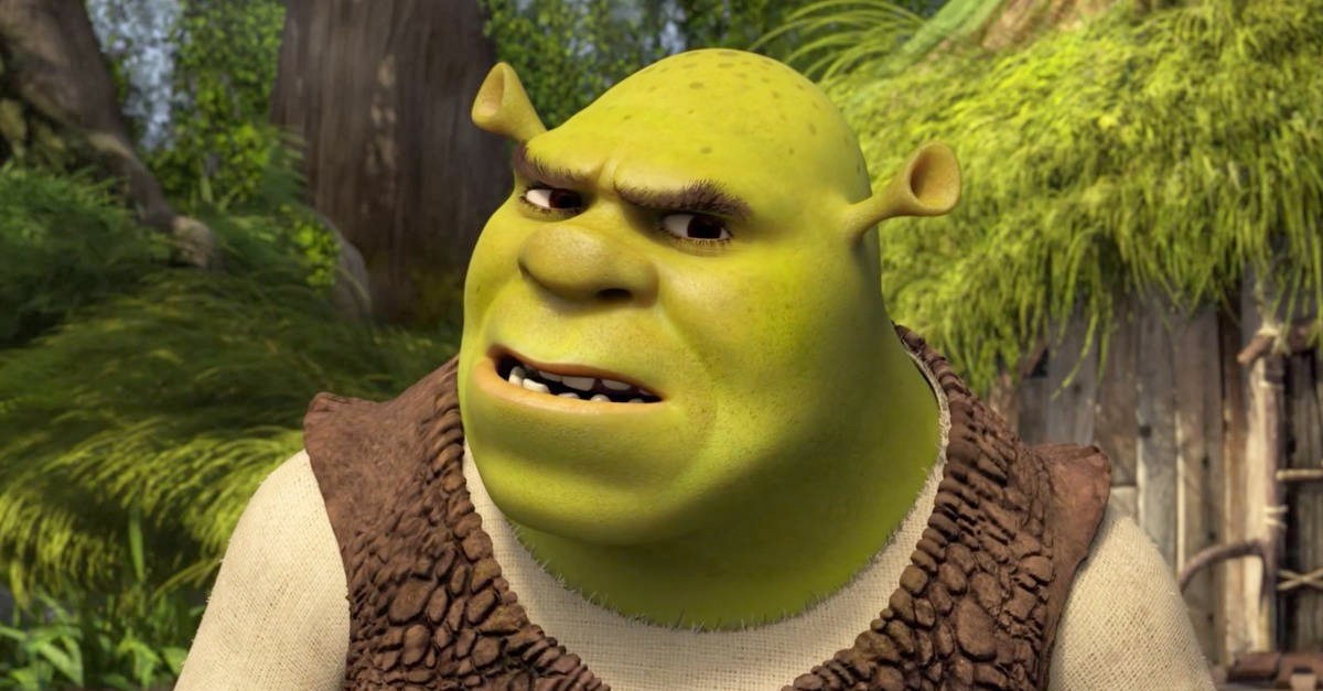 Bạn đã cập nhật ngay cách spoil ENDGAME văn minh, thỏa mãn đam mê nhưng không hề bị đánh? - Ảnh 2. Bạn đã cập nhật ngay cách spoil ENDGAME văn minh, thỏa mãn đam mê nhưng không hề bị đánh? - Ảnh 2.