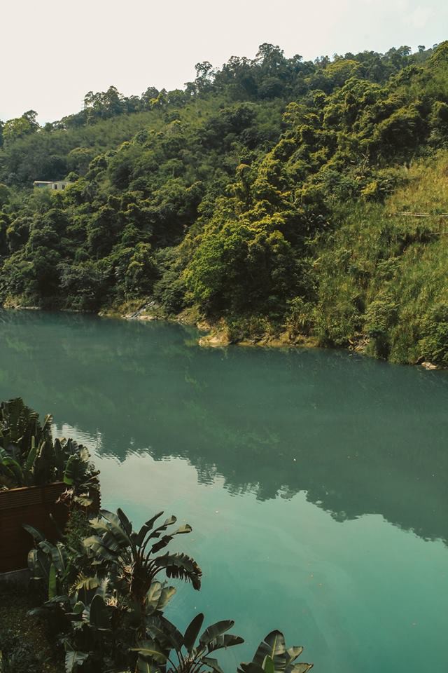 Hành trình khám phá suối nước nóng 300 tuổi của travel blogger Lý Thành Cơ: Wulai đem lại cho mình nhiều trải nghiệm ngoài mong đợi - Ảnh 10.