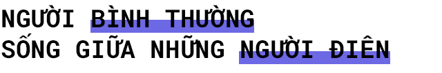 Đọc cuối tuần: Sẽ ra sao nếu một người bình thường bị nhốt trong bệnh viện tâm thần, vĩnh viễn? - Ảnh 2.