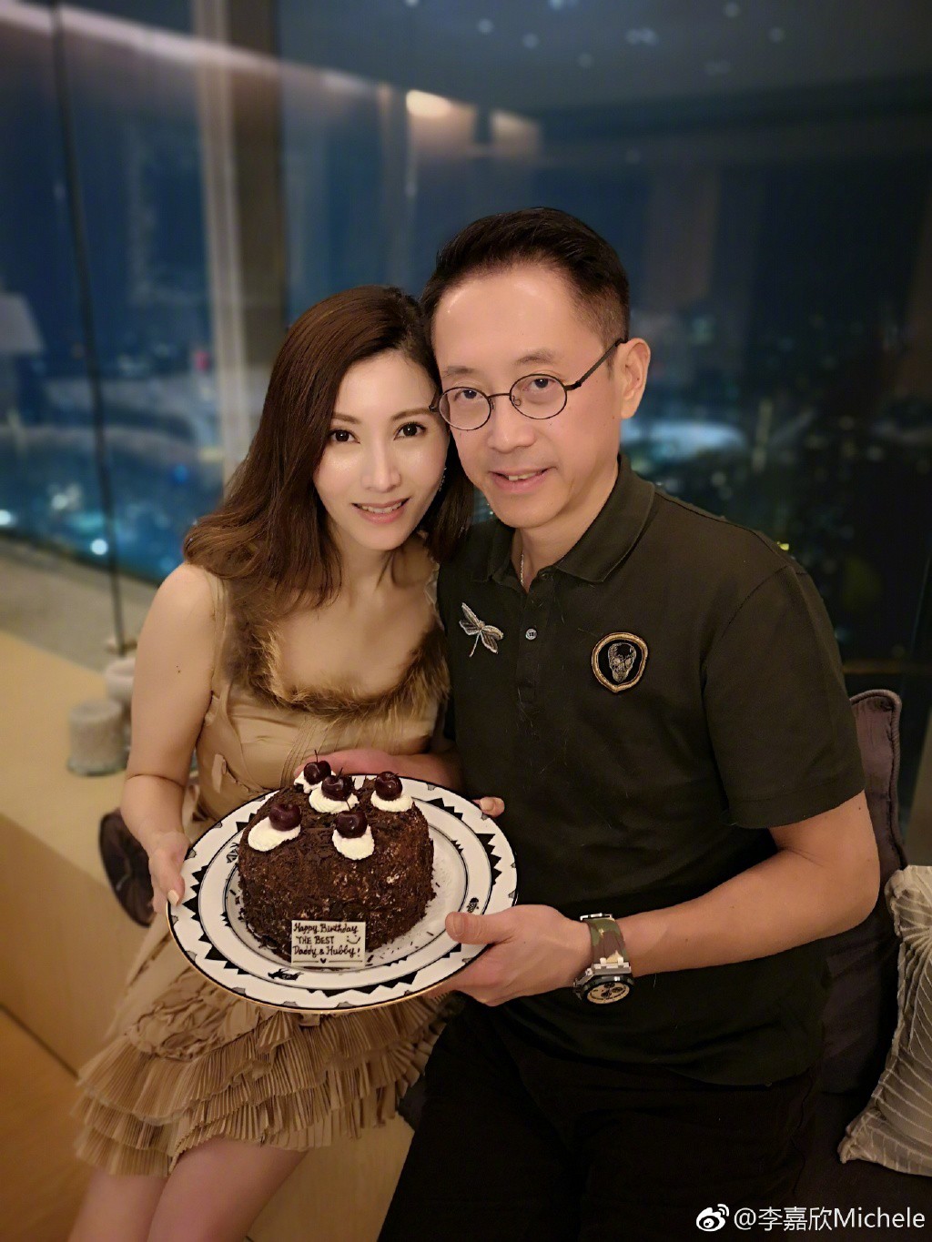 Lê Tư khiến chồng say đắm cung phụng, Trần Hảo lu mờ học trò kém gần 2 giáp, tất cả là nhờ nhan sắc hack tuổi khó tin - Ảnh 35. Lê Tư khiến chồng say đắm cung phụng, Trần Hảo lu mờ học trò kém gần 2 giáp, tất cả là nhờ nhan sắc hack tuổi khó tin - Ảnh 35.