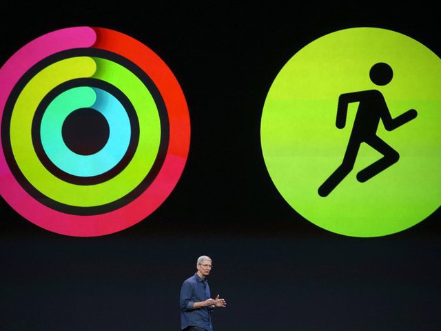 Điều h&agrave;nh Apple ngh&igrave;n tỷ USD, CEO Tim Cook vẫn mua đồ l&oacute;t giảm gi&aacute;, muốn quy&ecirc;n hết tiền sau khi trả học ph&iacute; cho ch&aacute;u trai - Ảnh 6.