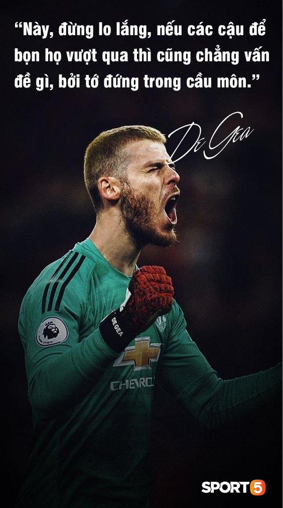 Chuyện lúc 0h: Sa sút thảm hại, tại sao vậy De Gea? - Ảnh 4.