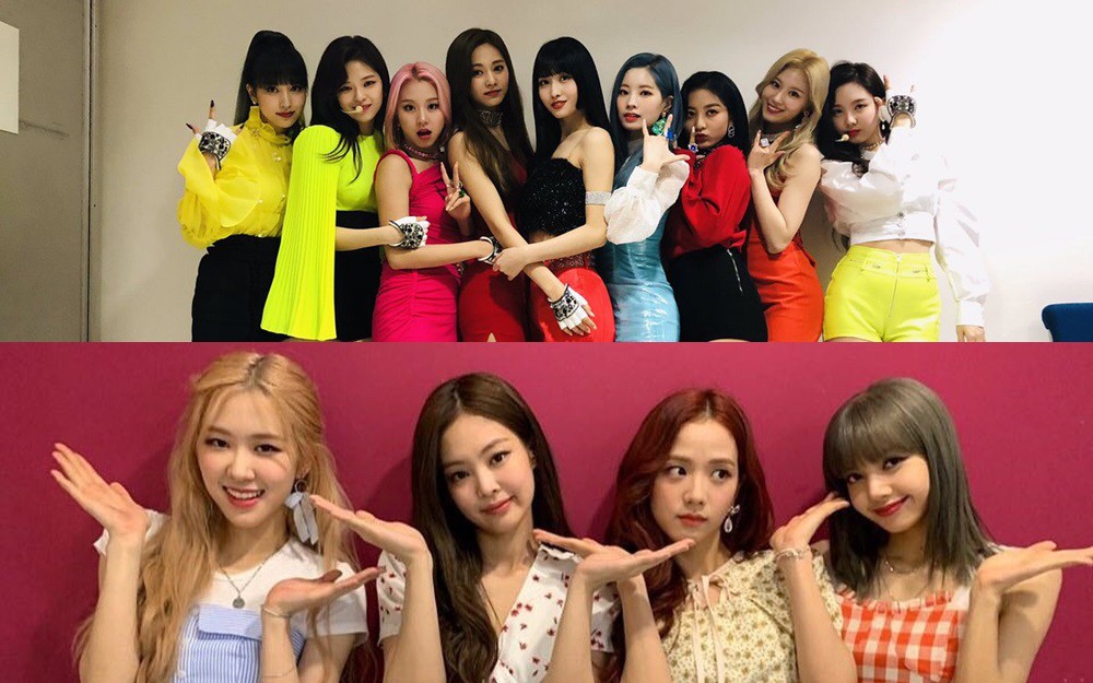 Thành tích digital vượt xa đàn chị TWICE và BLACKPINK, liệu ITZY có lặp lại lịch sử ẵm daesang như miss A đã làm? - Ảnh 7. Thành tích digital vượt xa đàn chị TWICE và BLACKPINK, liệu ITZY có lặp lại lịch sử ẵm daesang như miss A đã làm? - Ảnh 7.