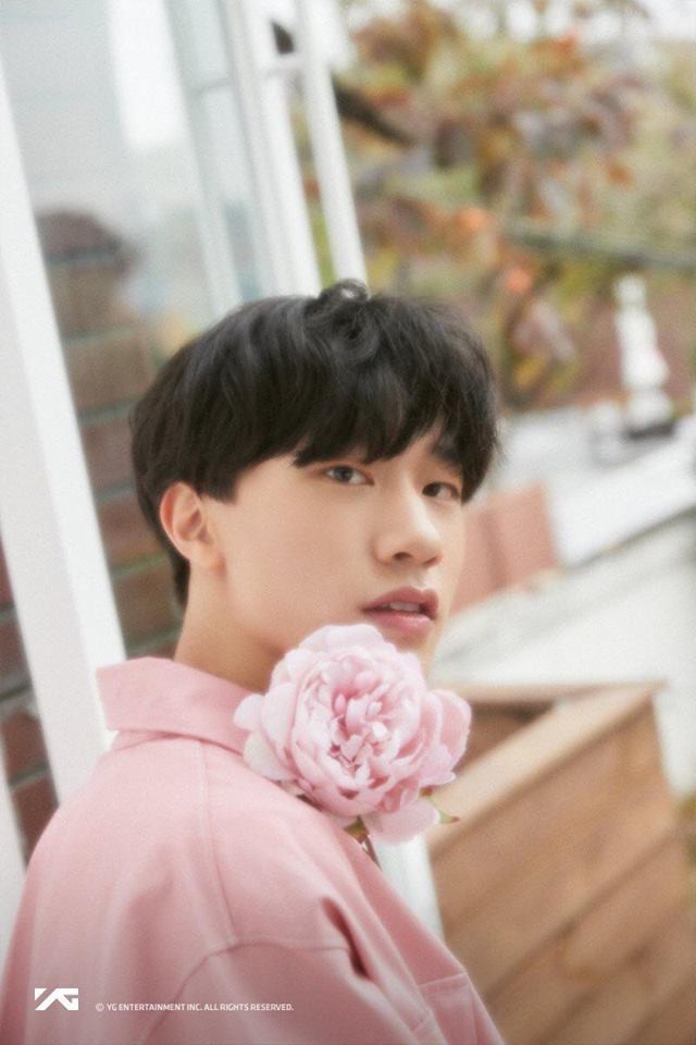 YG bất ngờ nhá hàng thành viên đầu tiên của boygroup mới, ngày debut đang đến rất gần? - Ảnh 3.