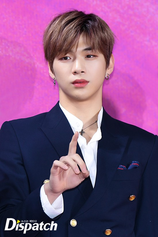 Dispatch bóc trần scandal của Kang Daniel: Có nữ đại gia Hong Kong chăm lo từ hồi Wanna One, ông trùm tù tội đầu tư? - Ảnh 1.