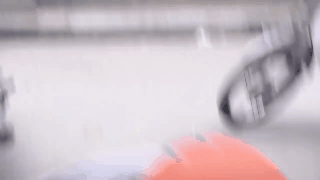 My S&oacute;i hậu Quỳnh B&uacute;p B&ecirc; mong manh như l&aacute; l&uacute;a, vừa ch&agrave;o s&acirc;n phim mới Về Nh&agrave; Đi Con đ&atilde; nhập viện - Ảnh 2.