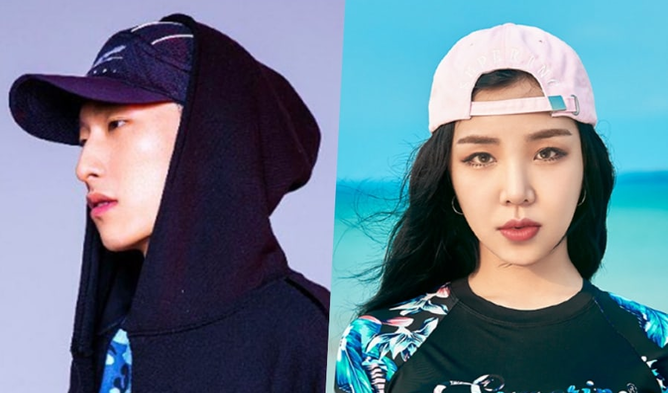Rapper Việt từng đốt sách dùng ca từ tục tĩu xúc phạm BLACKPINK: Đi quá giới hạn và phá vỡ giá trị đạo đức trong âm nhạc! - Ảnh 2. Rapper Việt từng đốt sách dùng ca từ tục tĩu xúc phạm BLACKPINK: Đi quá giới hạn và phá vỡ giá trị đạo đức trong âm nhạc! - Ảnh 2.
