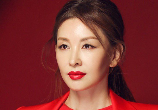 Không chịu nổi áp lực dư luận khi liên quan đến cái chết sao nữ Vườn Sao Băng, Lee Mi Sook chính thức rút khỏi phim mới - Ảnh 1.