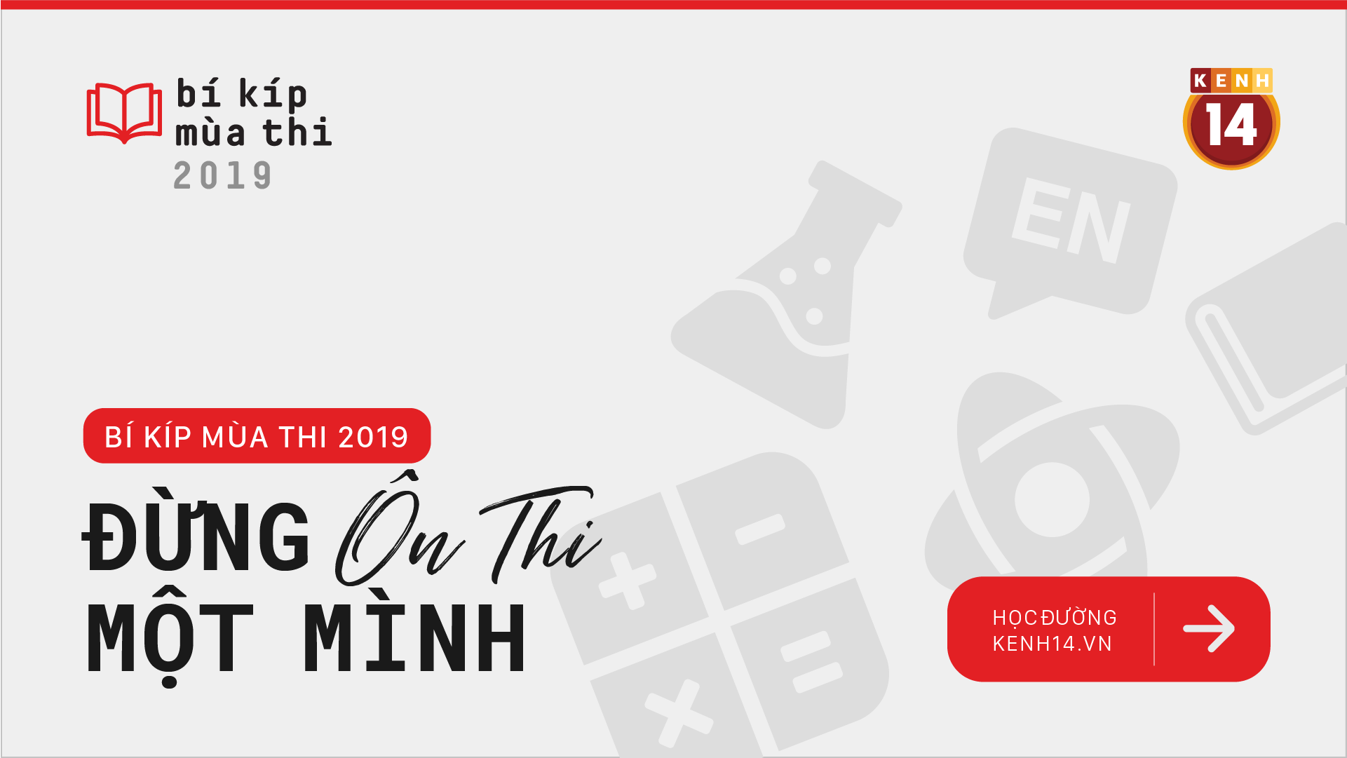 C&ograve;n chưa đầy 3 th&aacute;ng nữa, đ&acirc;y l&agrave; chiến thuật &ocirc;n m&ocirc;n Ngữ Văn THPT Quốc gia hiệu quả nhất m&agrave; sĩ tử n&ecirc;n nắm  - Ảnh 3.