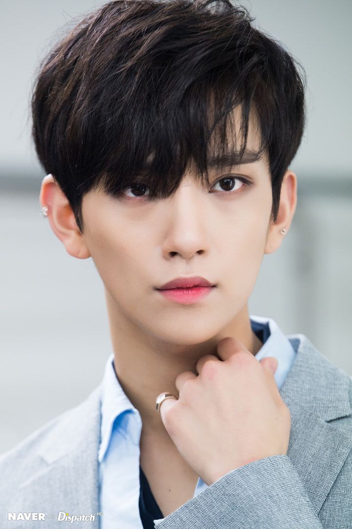 12 cặp idol Kpop trùng ngày tháng năm sinh: Có 2 đôi gây bão vì ngoại hình, riêng cặp số 3 thần thánh đến khó tin - Ảnh 24. 12 cặp idol Kpop trùng ngày tháng năm sinh: Có 2 đôi gây bão vì ngoại hình, riêng cặp số 3 thần thánh đến khó tin - Ảnh 24.