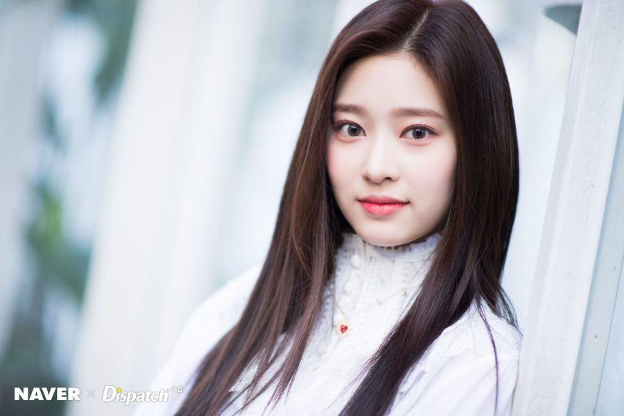 12 cặp idol Kpop trùng ngày tháng năm sinh: Có 2 đôi gây bão vì ngoại hình, riêng cặp số 3 thần thánh đến khó tin - Ảnh 3. 12 cặp idol Kpop trùng ngày tháng năm sinh: Có 2 đôi gây bão vì ngoại hình, riêng cặp số 3 thần thánh đến khó tin - Ảnh 3.