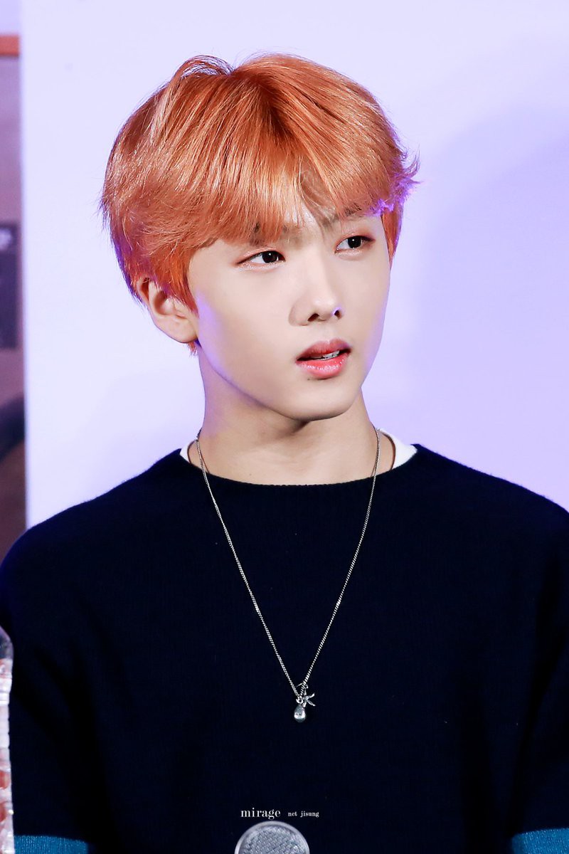 12 cặp idol Kpop trùng ngày tháng năm sinh: Có 2 đôi gây bão vì ngoại hình, riêng cặp số 3 thần thánh đến khó tin - Ảnh 4. 12 cặp idol Kpop trùng ngày tháng năm sinh: Có 2 đôi gây bão vì ngoại hình, riêng cặp số 3 thần thánh đến khó tin - Ảnh 4.