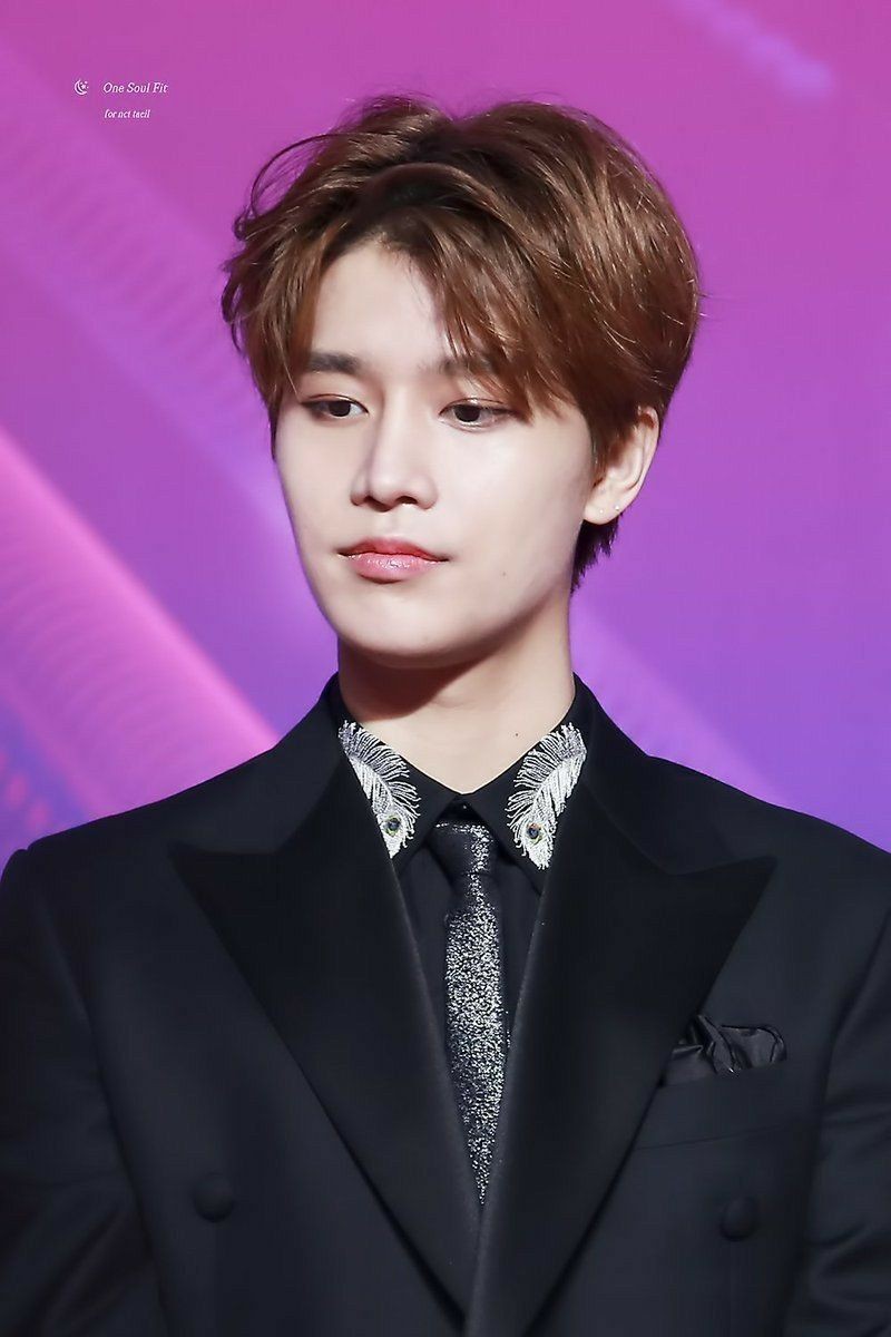 12 cặp idol Kpop trùng ngày tháng năm sinh: Có 2 đôi gây bão vì ngoại hình, riêng cặp số 3 thần thánh đến khó tin - Ảnh 11. 12 cặp idol Kpop trùng ngày tháng năm sinh: Có 2 đôi gây bão vì ngoại hình, riêng cặp số 3 thần thánh đến khó tin - Ảnh 11.