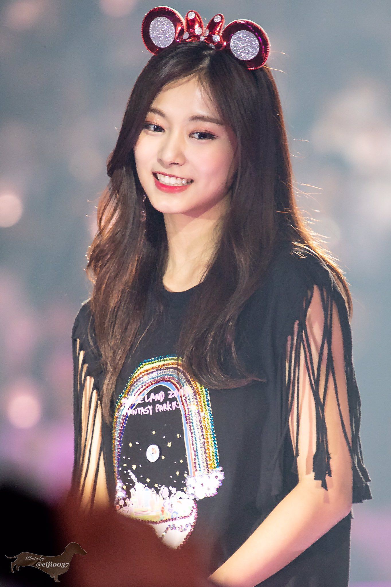 12 cặp idol Kpop trùng ngày tháng năm sinh: Có 2 đôi gây bão vì ngoại hình, riêng cặp số 3 thần thánh đến khó tin - Ảnh 12. 12 cặp idol Kpop trùng ngày tháng năm sinh: Có 2 đôi gây bão vì ngoại hình, riêng cặp số 3 thần thánh đến khó tin - Ảnh 12.