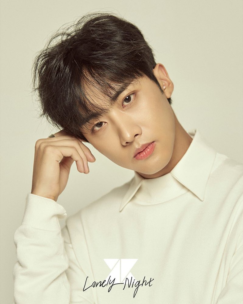 12 cặp idol Kpop trùng ngày tháng năm sinh: Có 2 đôi gây bão vì ngoại hình, riêng cặp số 3 thần thánh đến khó tin - Ảnh 14. 12 cặp idol Kpop trùng ngày tháng năm sinh: Có 2 đôi gây bão vì ngoại hình, riêng cặp số 3 thần thánh đến khó tin - Ảnh 14.