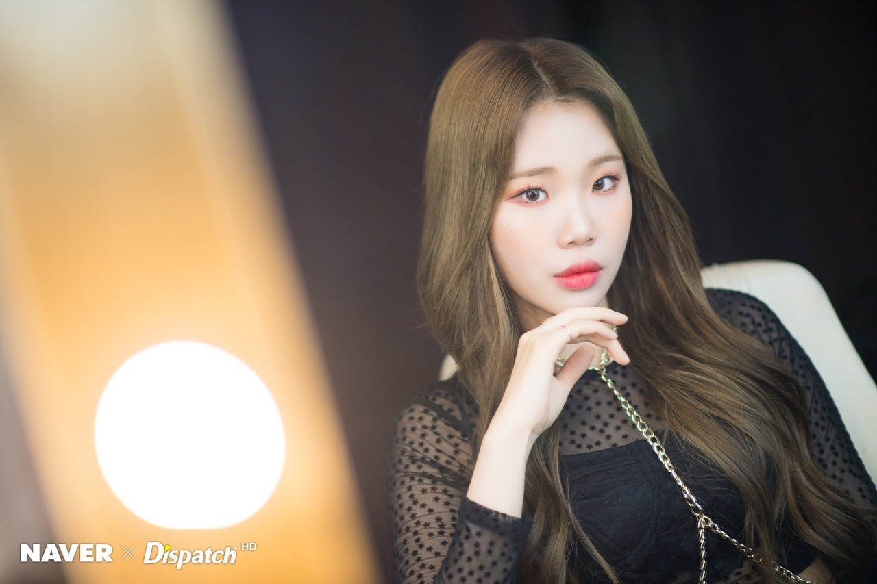 12 cặp idol Kpop trùng ngày tháng năm sinh: Có 2 đôi gây bão vì ngoại hình, riêng cặp số 3 thần thánh đến khó tin - Ảnh 16. 12 cặp idol Kpop trùng ngày tháng năm sinh: Có 2 đôi gây bão vì ngoại hình, riêng cặp số 3 thần thánh đến khó tin - Ảnh 16.