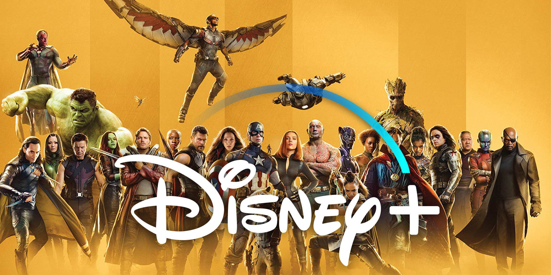 Disney marvel. Marvel Studios сериалы. Сериалы Marvel Disney+. Марвел Дисней. Сериалы Марвел Дисней +.