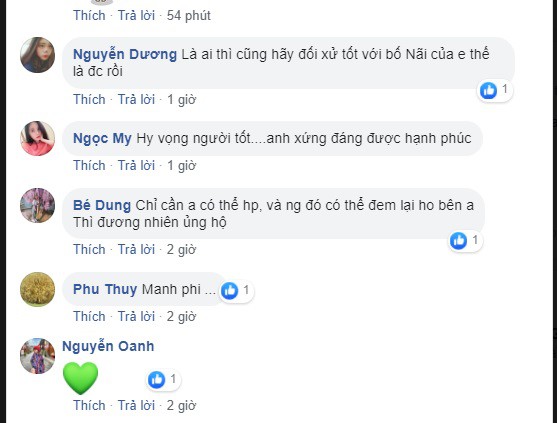 Đội Cảnh Sát Đặc Nhiệm vừa đóng máy, Giả Nãi Lượng liền dính nghi án hẹn hò với bạn diễn - Ảnh 16.