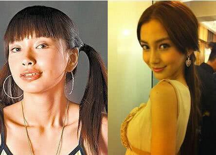 Bỏ makeup đậm, mặt mộc của Angela Baby ch&iacute;nh l&agrave; minh chứng c&ocirc; n&agrave;ng ho&agrave;n to&agrave;n kh&ocirc;ng phẫu thuật thẩm mỹ? - Ảnh 1.