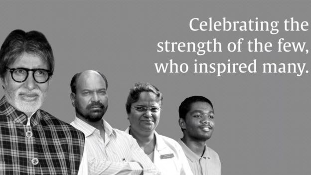 Thảm s&aacute;t Mumbai 2008 từ k&iacute; ức của người sống s&oacute;t: Vi&ecirc;n cảnh s&aacute;t kể chuyện bị chở đi c&ugrave;ng những thi thể của đồng đội trong đ&ecirc;m kinh ho&agrave;ng - Ảnh 7.