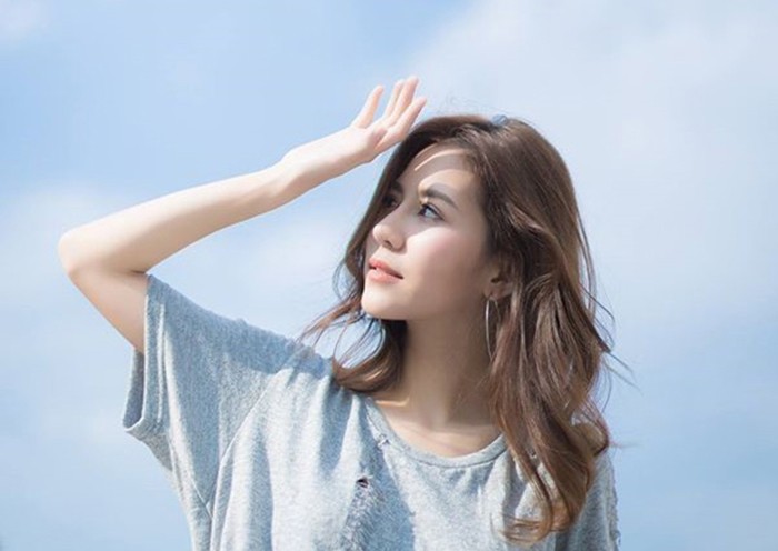 Làm ngay 5 tips dưới đây để cải thiện làn da bị xỉn màu dưới tác động của ô nhiễm môi trường - Ảnh 6. Làm ngay 5 tips dưới đây để cải thiện làn da bị xỉn màu dưới tác động của ô nhiễm môi trường - Ảnh 6.