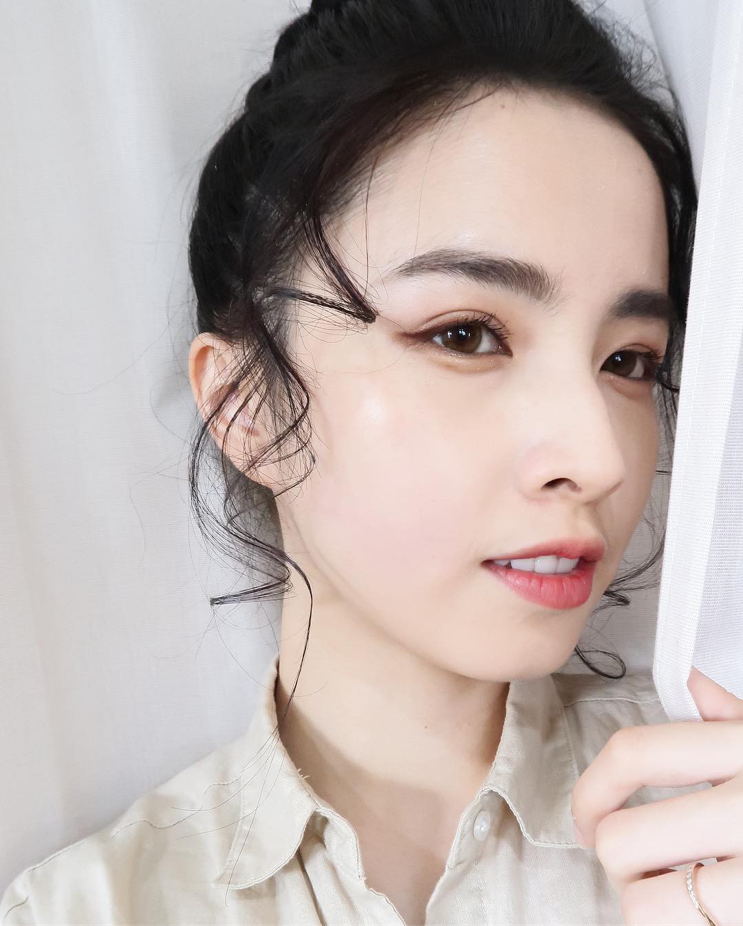 Ước mơ da đẹp không tỳ vết sẽ khó thành hiện thực nếu bạn mắc phải 4 sai lầm này khi tẩy da chết - Ảnh 3. Ước mơ da đẹp không tỳ vết sẽ khó thành hiện thực nếu bạn mắc phải 4 sai lầm này khi tẩy da chết - Ảnh 3.