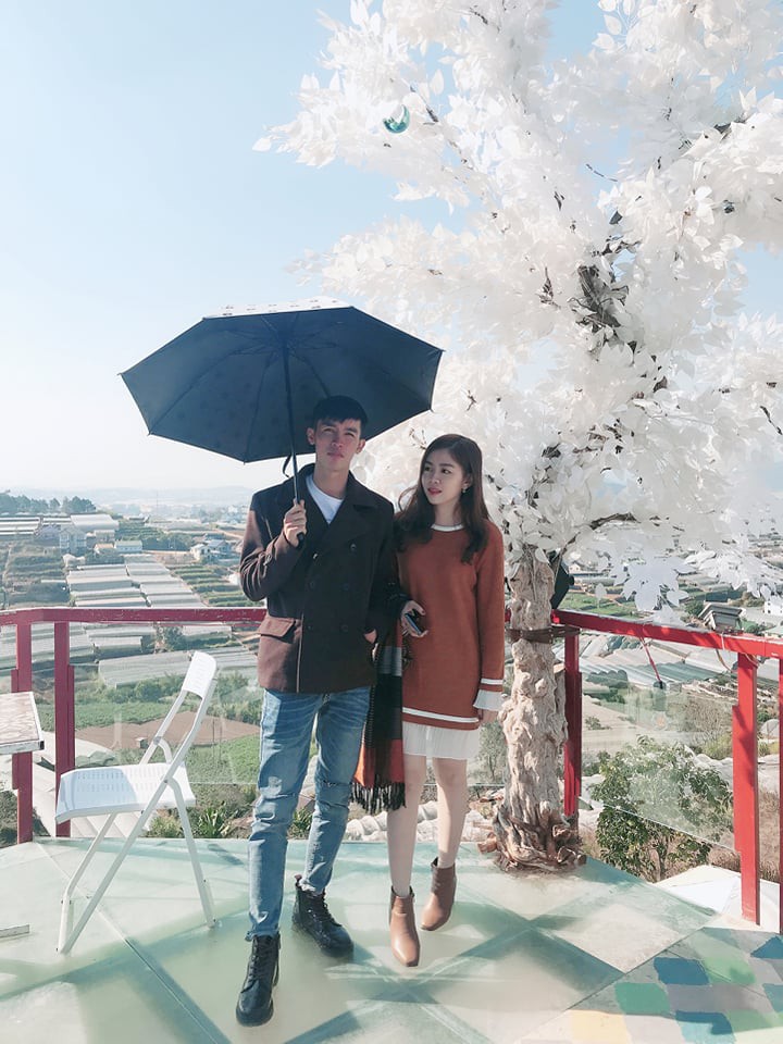 Gái đảm khoe mâm cơm nấu rất ra gì và này nọ nhưng vô tình để lộ lý do khiến chàng nào cũng nghĩ: Thôi ăn tiệm cho lành! - Ảnh 3. Gái đảm khoe mâm cơm nấu rất ra gì và này nọ nhưng vô tình để lộ lý do khiến chàng nào cũng nghĩ: Thôi ăn tiệm cho lành! - Ảnh 3.