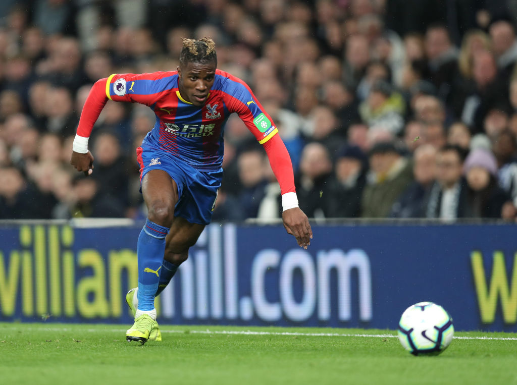 Son Heung-min ghi bàn trong ngày CLB Tottenham khai trương SVĐ mới trị giá 1 tỉ bảng - Ảnh 5.