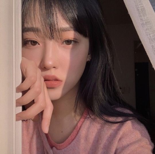Con g&aacute;i nghĩ nhiều như một sự thật hiển nhi&ecirc;n, bực th&igrave; bực m&agrave; thương th&igrave; thương! - Ảnh 2.