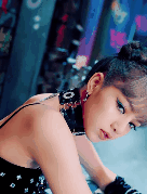 Bên cạnh "Kill This Love", bạn đã nghe bản rock dance chủ đề hay không kém với màn khoe giọng đặc biệt của Lisa chưa?