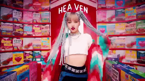 N&oacute;ng bỏng tay: BLACKPINK ch&iacute;nh thức trở lại với MV &ldquo;Kill This Love&rdquo; nhưng c&oacute; lợi hại gấp trăm lần? - Ảnh 2.