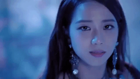Tạm quên đi phần nhạc rối như tơ vò của Kill This Love, BLACKPINK sẽ làm bạn nghẹt thở với chuỗi khoảnh khắc không thể chỉ ngắm 1 lần! - Ảnh 3.