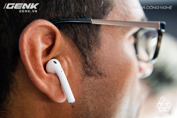 AirPods của bạn sẽ chết sớm, kéo theo hệ lụy ô nhiễm môi trường cực kỳ nghiêm trọng - Ảnh 3.