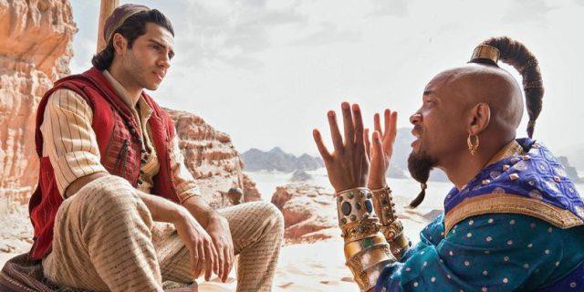 Bản tin dự b&aacute;o ph&ograve;ng v&eacute;: 6 bom tấn chưa cần xem đ&atilde; thấy xịt - Ảnh 1.