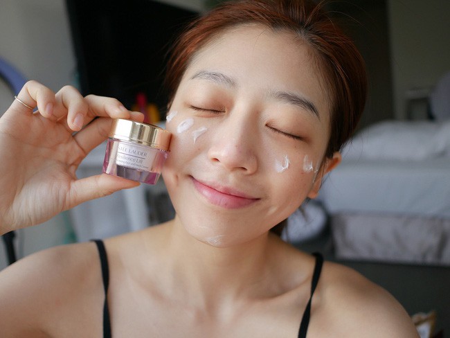 Cứ bỏ bẵng dù chỉ 1 trong 4 bước skincare sau, da bạn rất dễ nổi đầy mụn - Ảnh 3. Cứ bỏ bẵng dù chỉ 1 trong 4 bước skincare sau, da bạn rất dễ nổi đầy mụn - Ảnh 3.