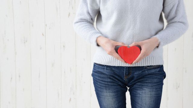 Đây là chế độ ăn mà càng ăn nhiều càng “tàn phá” đường ruột của bạn - Ảnh 3. Đây là chế độ ăn mà càng ăn nhiều càng “tàn phá” đường ruột của bạn - Ảnh 3.